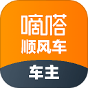 华体育官网app