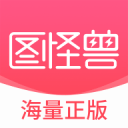 kaiyun全站app入口